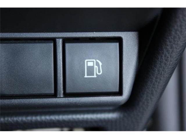 プリウス（新潟県新潟市東区）画像54