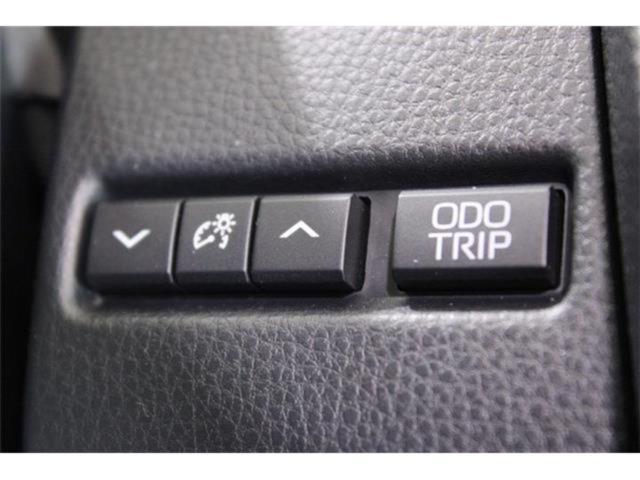 プリウス（新潟県新潟市東区）画像56