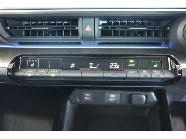 プリウス（新潟県新潟市東区）画像60