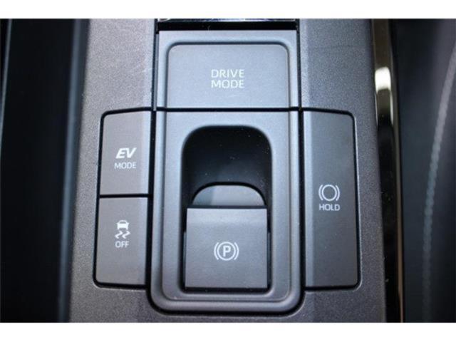 プリウス（新潟県新潟市東区）画像62