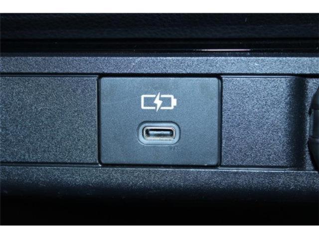 プリウス（新潟県新潟市東区）画像64