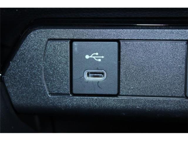 プリウス（新潟県新潟市東区）画像65