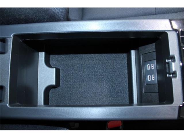 プリウス（新潟県新潟市東区）画像67