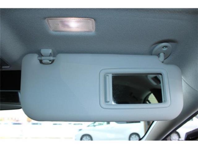 プリウス（新潟県新潟市東区）画像69