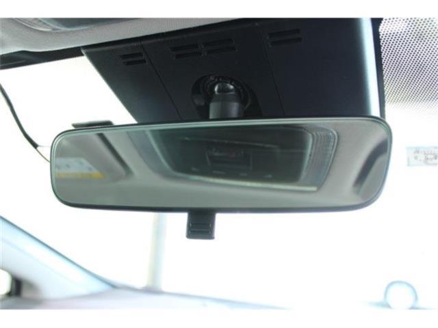 プリウス（新潟県新潟市東区）画像71