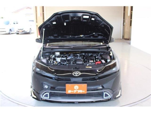 プリウス（新潟県新潟市東区）画像73