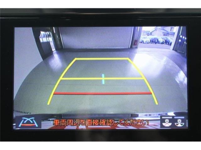 アルファードハイブリッド（新潟県新潟市東区）画像4