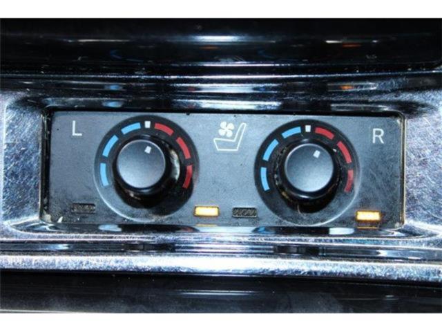 アルファードハイブリッド（新潟県新潟市東区）画像5