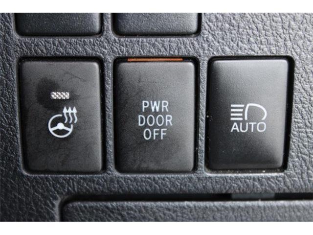 アルファードハイブリッド（新潟県新潟市東区）画像6