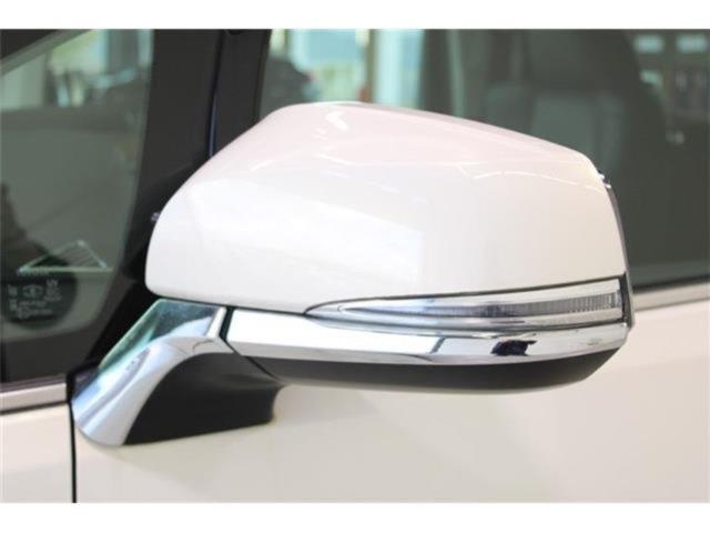 アルファードハイブリッド（新潟県新潟市東区）画像21