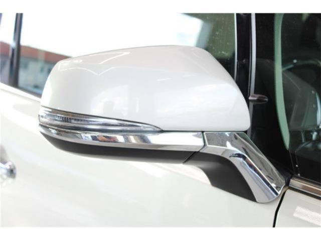 アルファードハイブリッド（新潟県新潟市東区）画像22