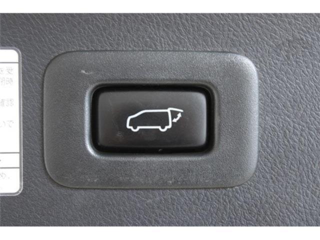 アルファードハイブリッド（新潟県新潟市東区）画像33