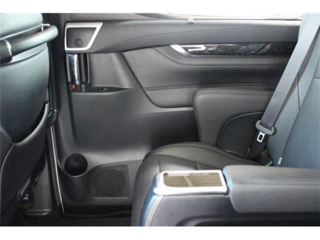 アルファードハイブリッド（新潟県新潟市東区）画像34