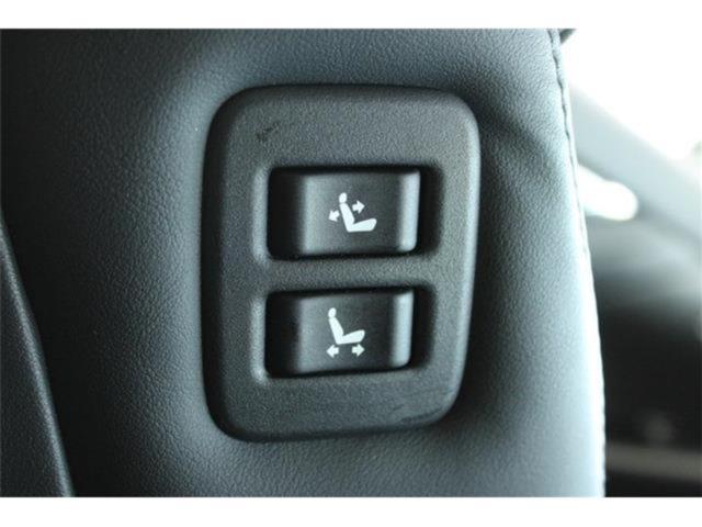 アルファードハイブリッド（新潟県新潟市東区）画像50