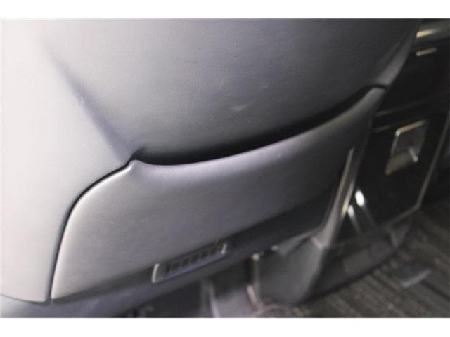 アルファードハイブリッド（新潟県新潟市東区）画像51