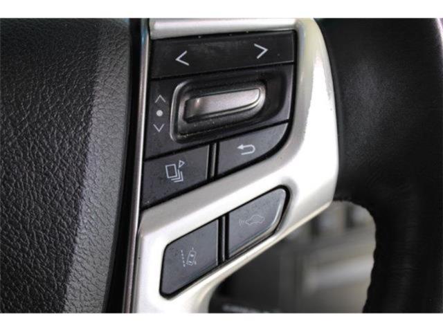 アルファードハイブリッド（新潟県新潟市東区）画像52