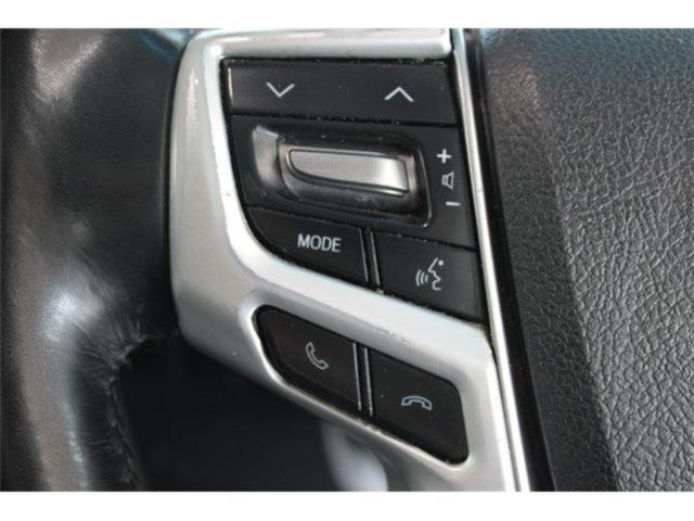 アルファードハイブリッド（新潟県新潟市東区）画像53