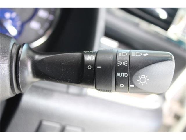 アルファードハイブリッド（新潟県新潟市東区）画像54