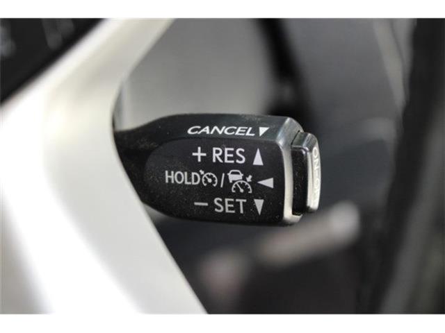 アルファードハイブリッド（新潟県新潟市東区）画像56