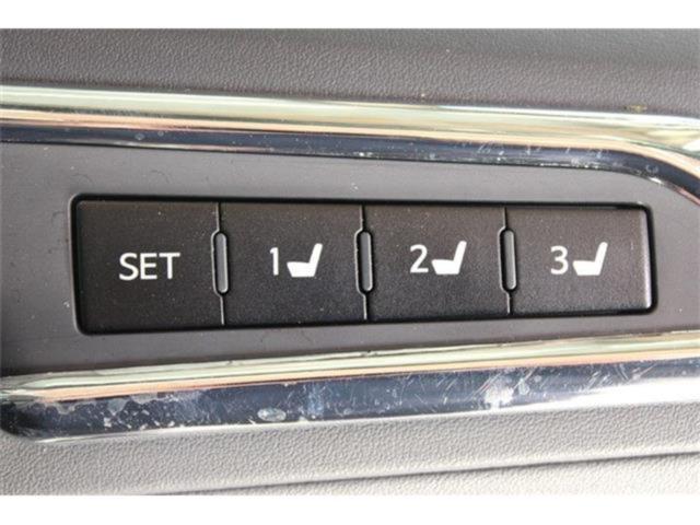 アルファードハイブリッド（新潟県新潟市東区）画像58