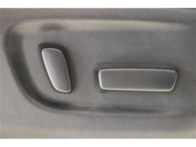 アルファードハイブリッド（新潟県新潟市東区）画像59