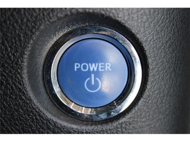 アルファードハイブリッド（新潟県新潟市東区）画像60