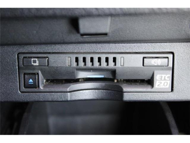 アルファードハイブリッド（新潟県新潟市東区）画像61