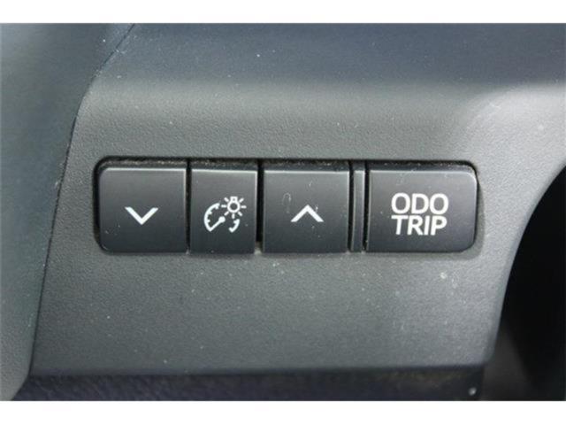 アルファードハイブリッド（新潟県新潟市東区）画像62