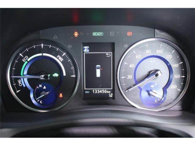 アルファードハイブリッド（新潟県新潟市東区）画像65