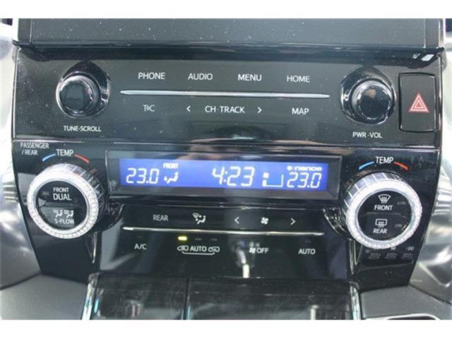 アルファードハイブリッド（新潟県新潟市東区）画像66