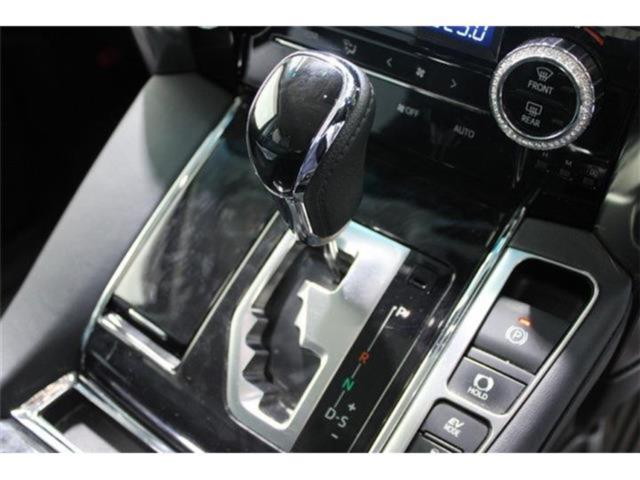 アルファードハイブリッド（新潟県新潟市東区）画像67