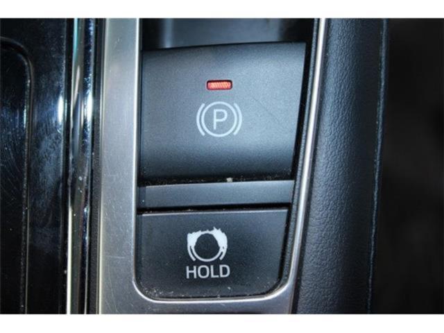 アルファードハイブリッド（新潟県新潟市東区）画像68