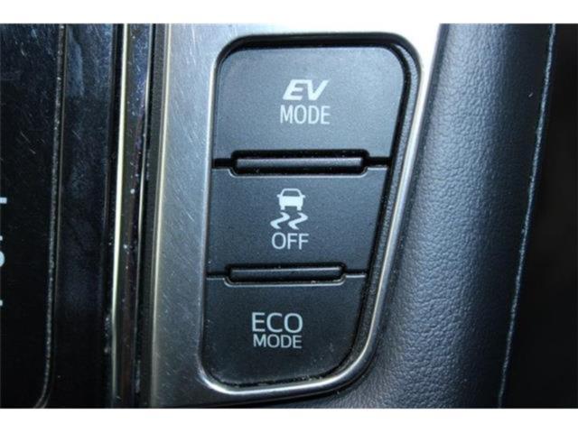 アルファードハイブリッド（新潟県新潟市東区）画像69