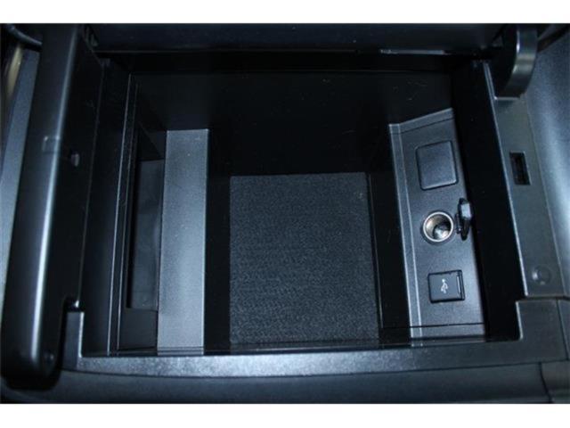 アルファードハイブリッド（新潟県新潟市東区）画像71