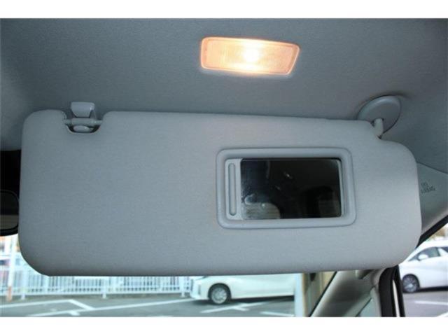 アルファードハイブリッド（新潟県新潟市東区）画像73