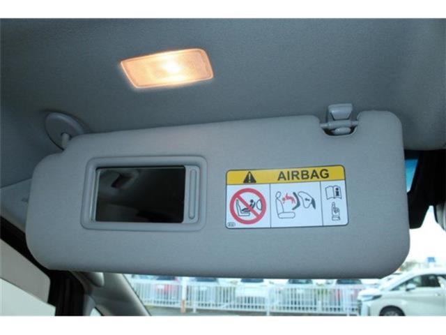 アルファードハイブリッド（新潟県新潟市東区）画像74