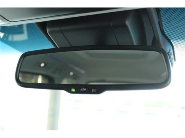 アルファードハイブリッド（新潟県新潟市東区）画像75