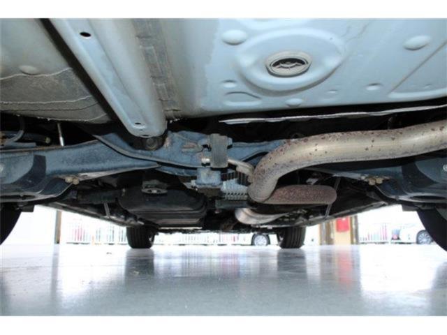 アルファードハイブリッド（新潟県新潟市東区）画像76