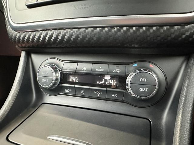 メルセデス ベンツ Aクラス（新潟県長岡市）画像10