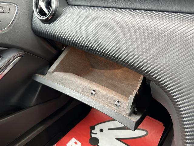 メルセデス ベンツ Aクラス（新潟県長岡市）画像18