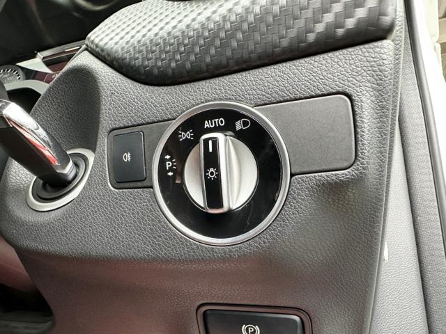 メルセデス ベンツ Aクラス（新潟県長岡市）画像13