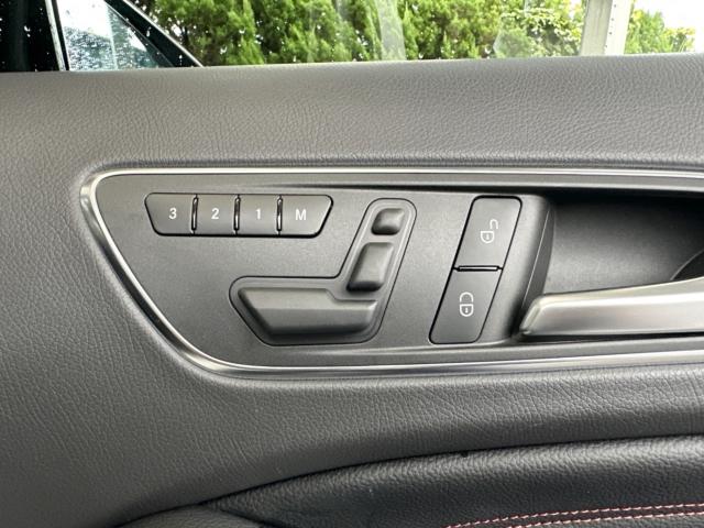 メルセデス ベンツ Aクラス（新潟県長岡市）画像14