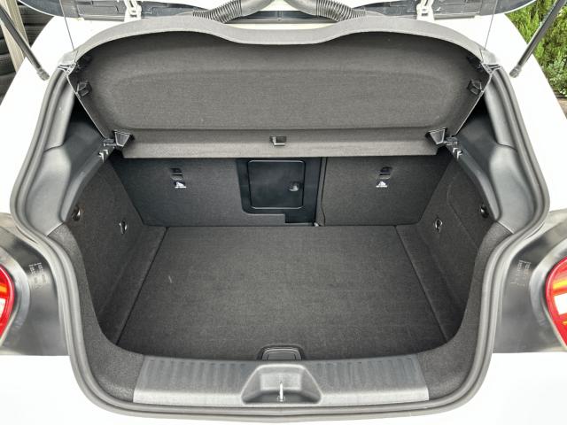 メルセデス ベンツ Aクラス（新潟県長岡市）画像26