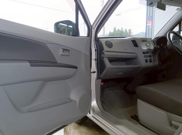 ＡＺワゴン（新潟県十日町市）画像34