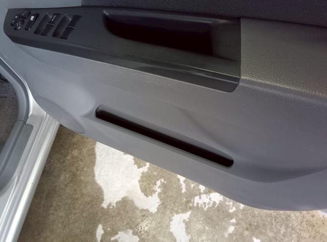 ＡＺワゴン（新潟県十日町市）画像37