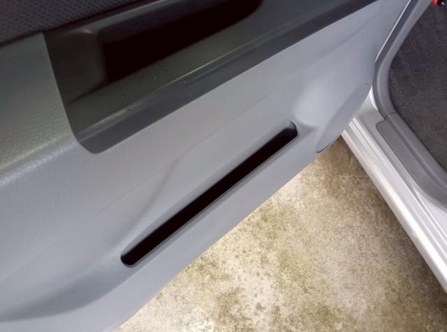 ＡＺワゴン（新潟県十日町市）画像38