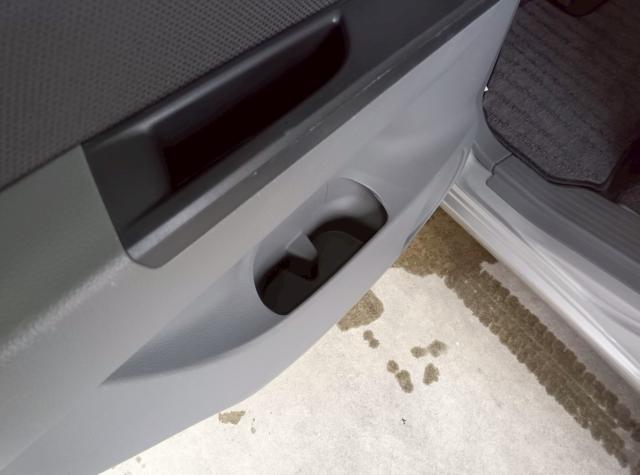 ＡＺワゴン（新潟県十日町市）画像40