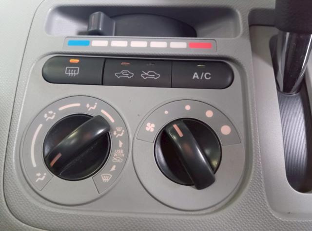 ＡＺワゴン（新潟県十日町市）画像45