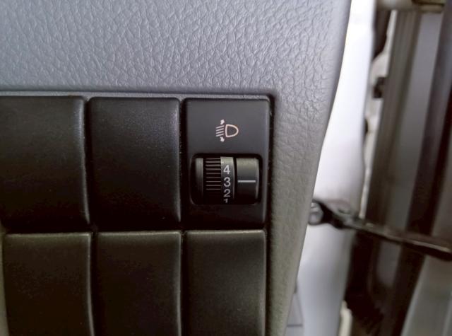 ＡＺワゴン（新潟県十日町市）画像46