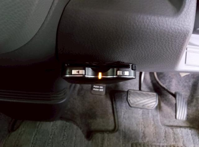 ＡＺワゴン（新潟県十日町市）画像47